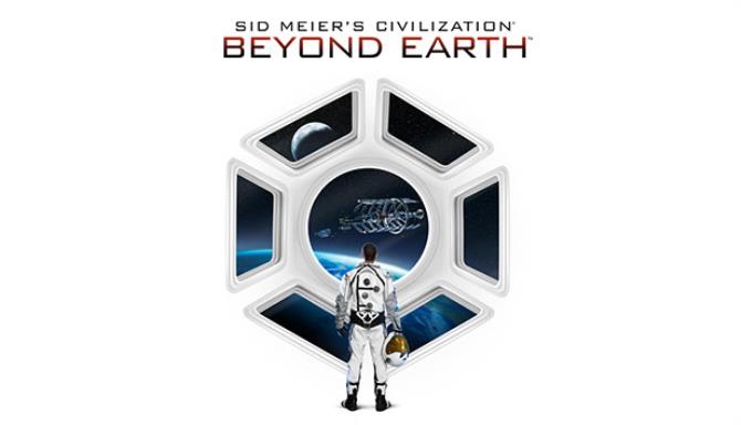 Sid Meier's Civilization®: Beyond Earth™ Free Download