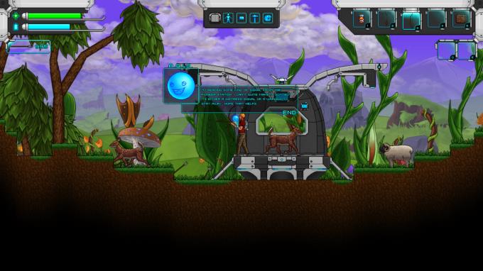 Signs of Life Torrent Download