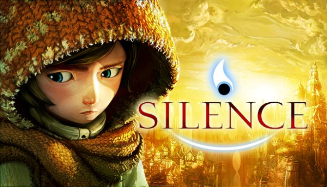 Silence Free Download