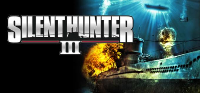 Silent Hunter® III Free Download