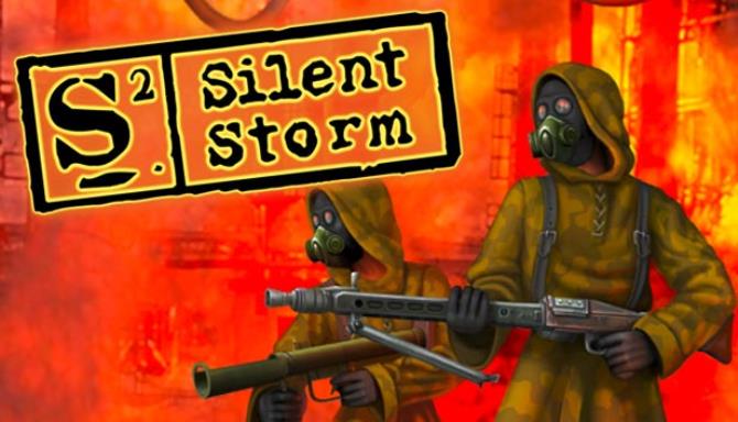 Silent Storm Gold Edition Free Download