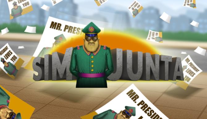 Sim Junta Free Download