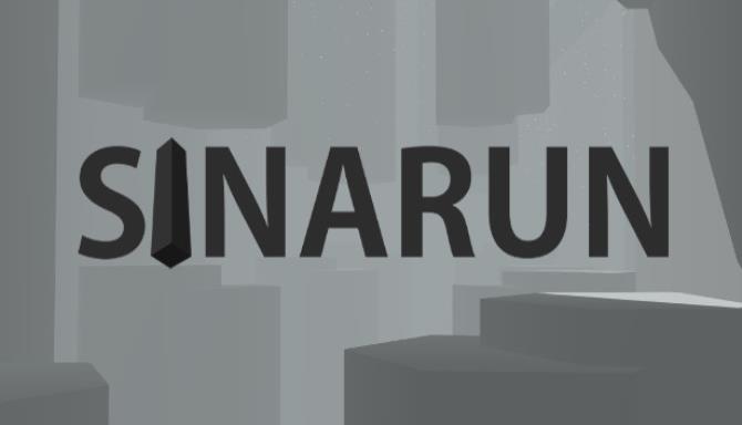 SinaRun Free Download