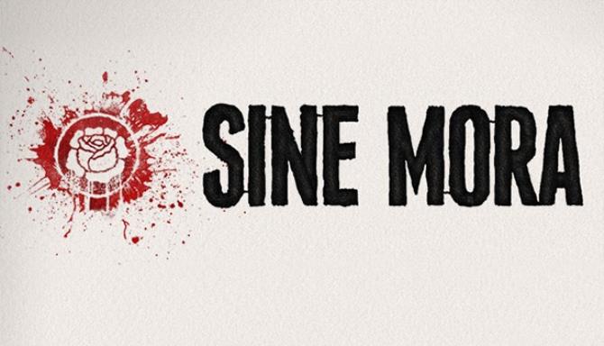 Sine Mora Free Download