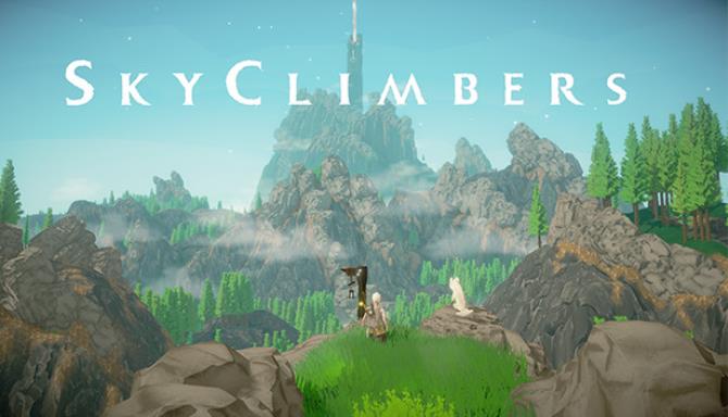 Sky Climbers Free Download