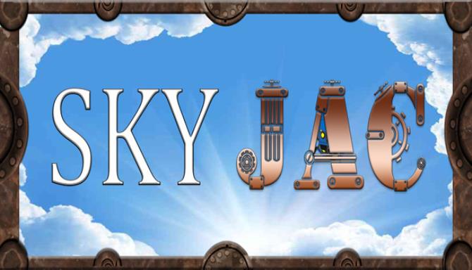 Sky Jac Free Download