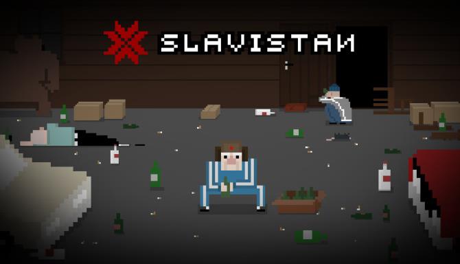 Slavistan Free Download