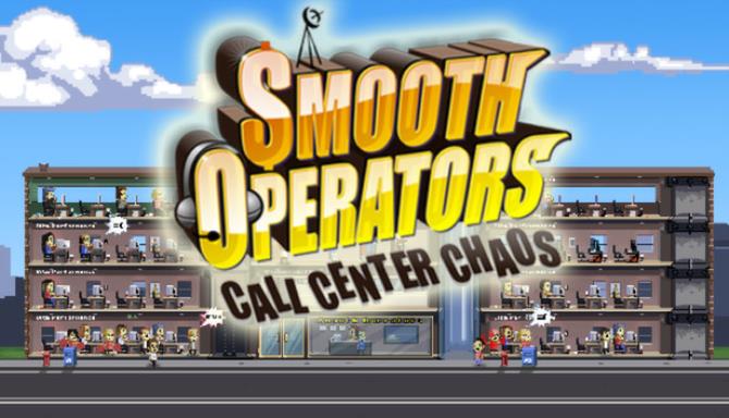 Smooth Operators Free Download