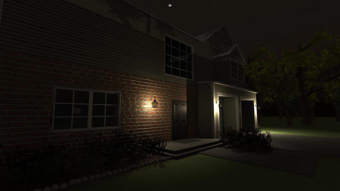 Sneak Thief Torrent Download