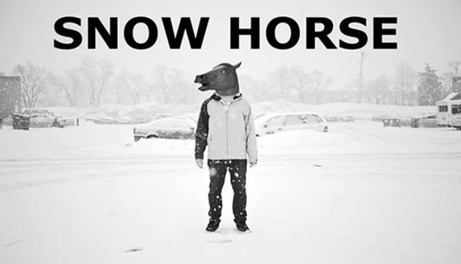 Snow Horse Free Download