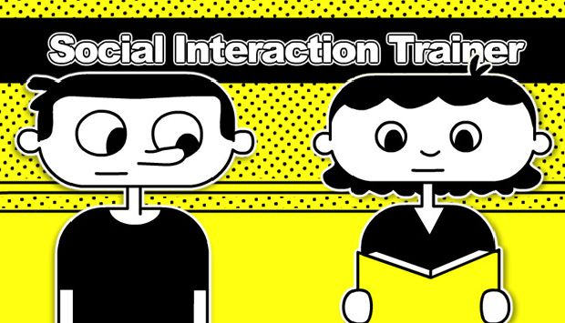 Social Interaction Trainer Free Download