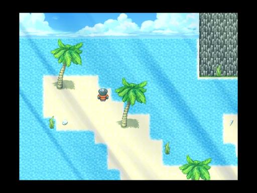 Sons of Triskelion PC Crack