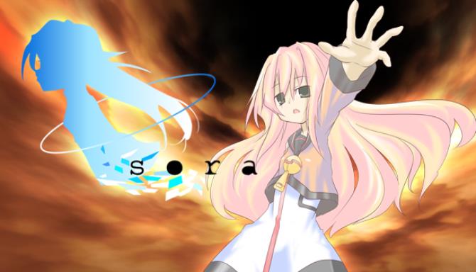 Sora Free Download