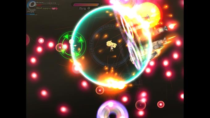 Sora Torrent Download
