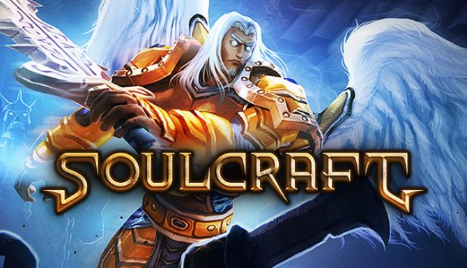 SoulCraft Free Download