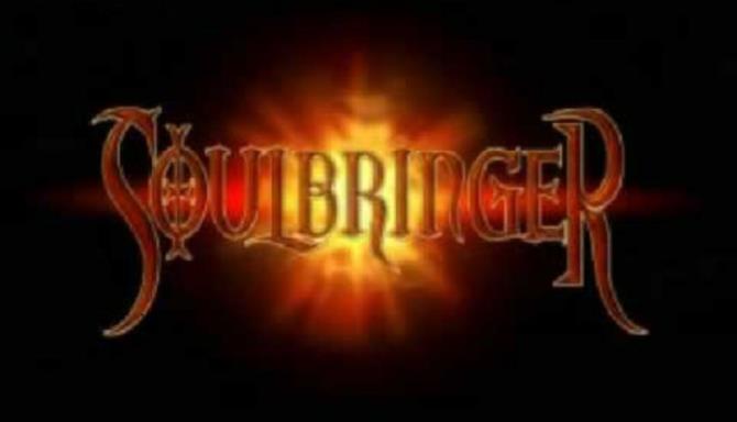 Soulbringer Free Download