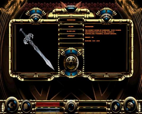 Soulbringer PC Crack