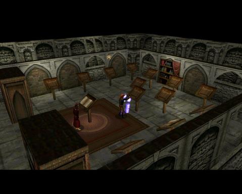 Soulbringer Torrent Download
