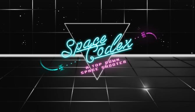 Space Codex Free Download