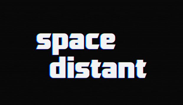 Space Distant Free Download