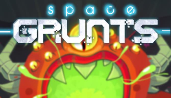 Space Grunts Free Download