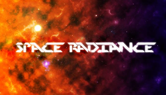 Space Radiance Free Download