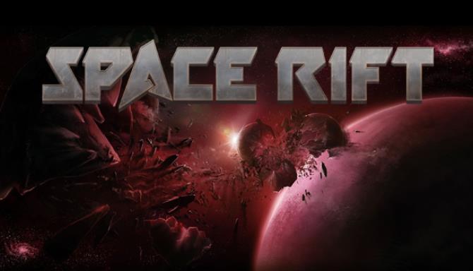 Space Rift - Episode 1 Free Download
