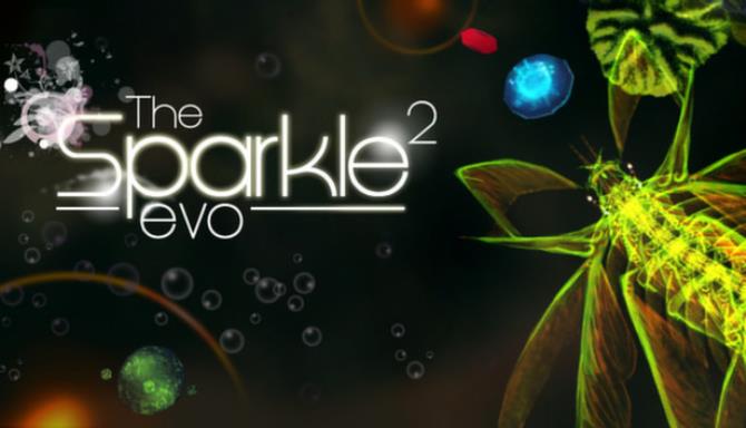 Sparkle 2 Evo Free Download