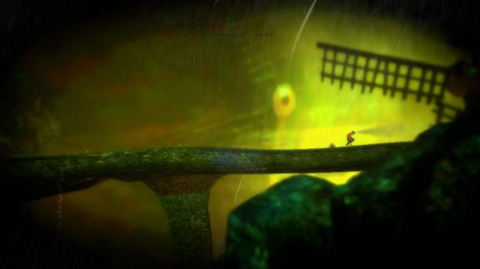 Spate Torrent Download