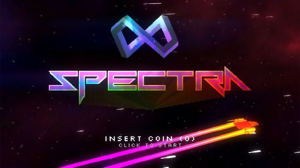 Spectra Free Download