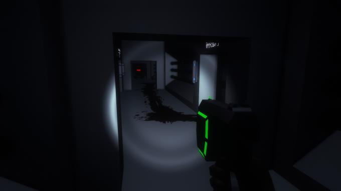 Spirits of Xanadu Torrent Download