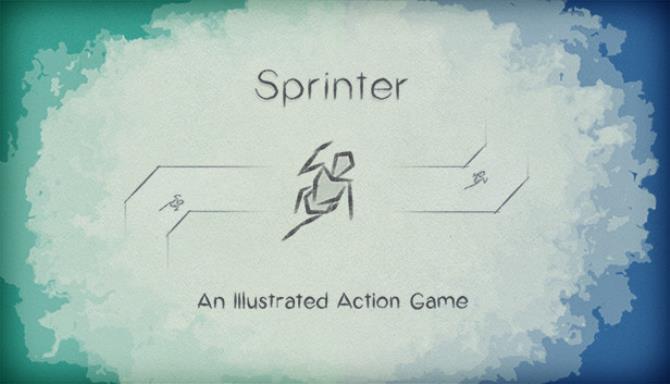 Sprinter Free Download