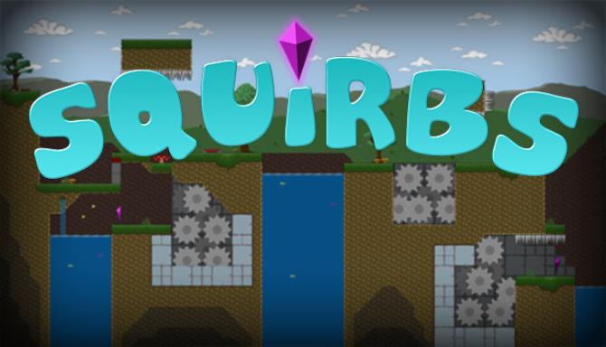 Squirbs Free Download