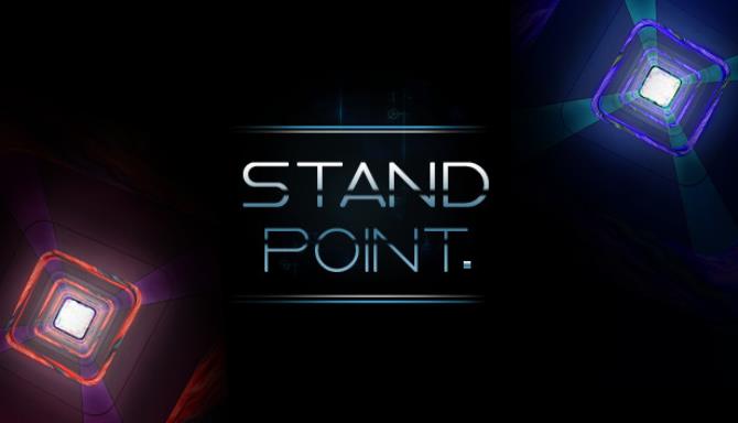StandPoint Free Download