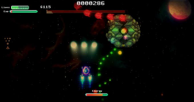 Star Drifter Torrent Download