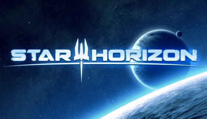 Star Horizon Free Download