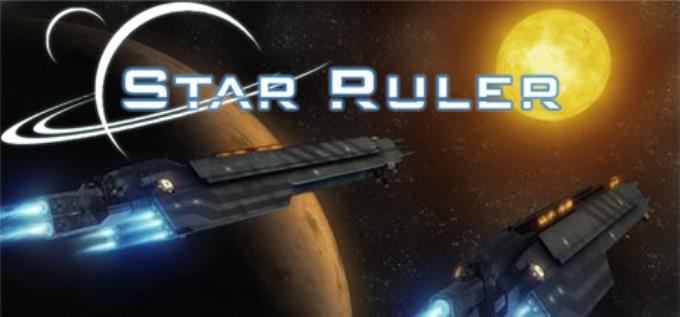 Star Ruler Free Download