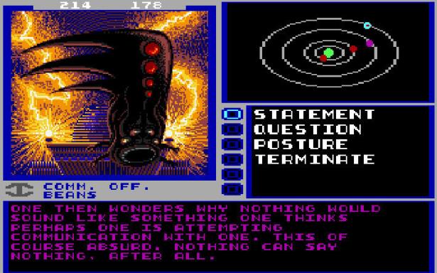 Starflight™ 1+2 PC Crack