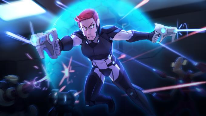 Starlight Drifter Torrent Download