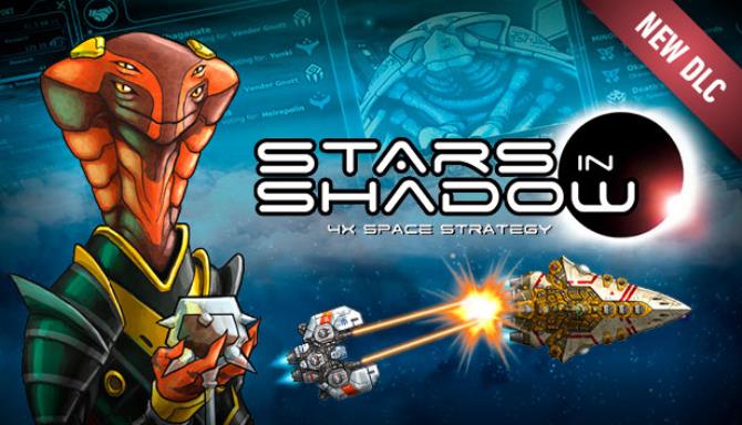 Stars in Shadow Free Download