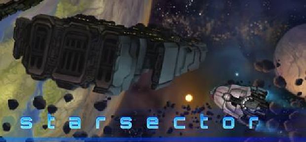 Starsector Free Download