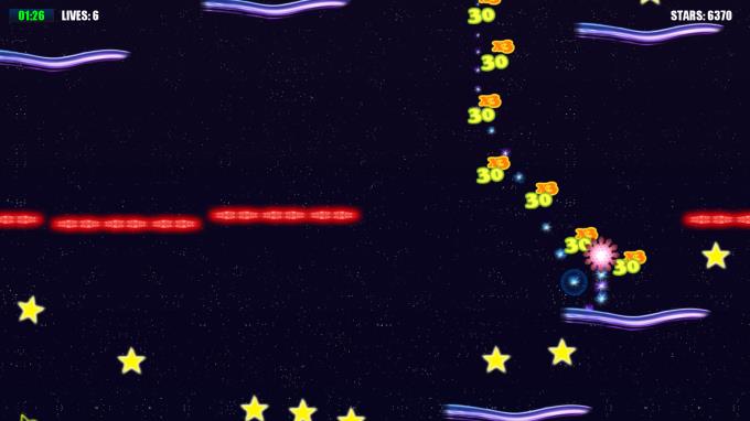 Starsphere Torrent Download