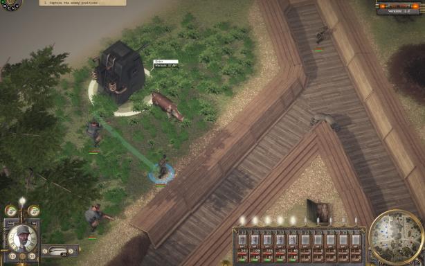 Steam Squad Torrent Download