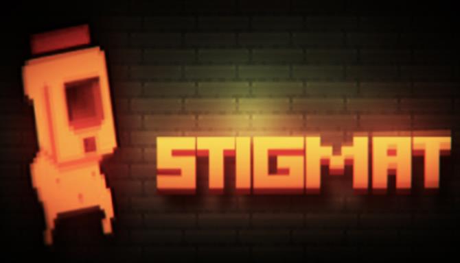 Stigmat Free Download