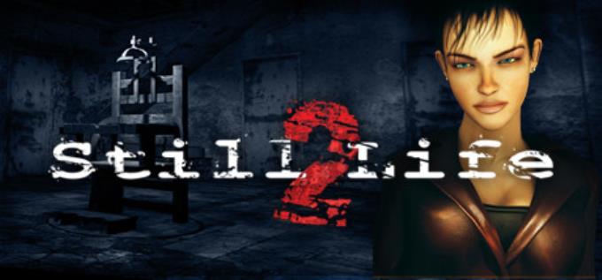 Still Life 2 Free Download