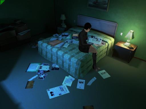 Still Life 2 Torrent Download