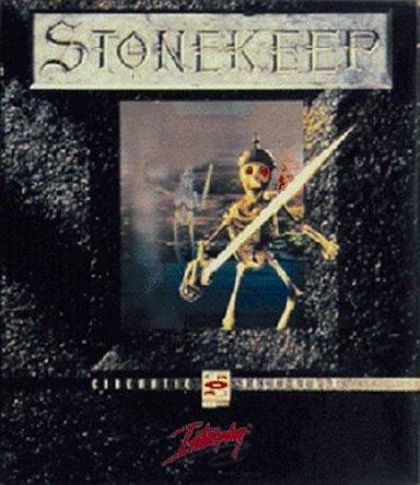 Stonekeep free downloads