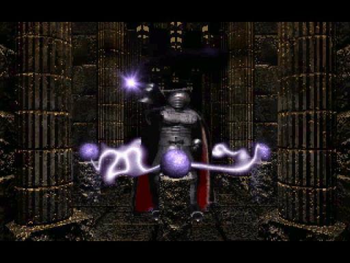 Stonekeep Torrent Download
