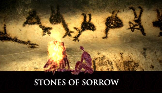 Stones of Sorrow Free Download