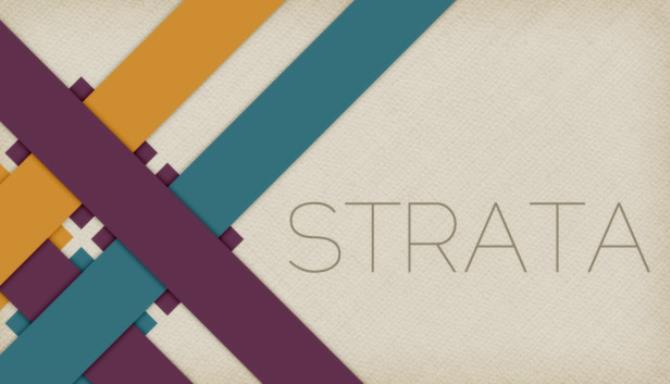 Strata Free Download